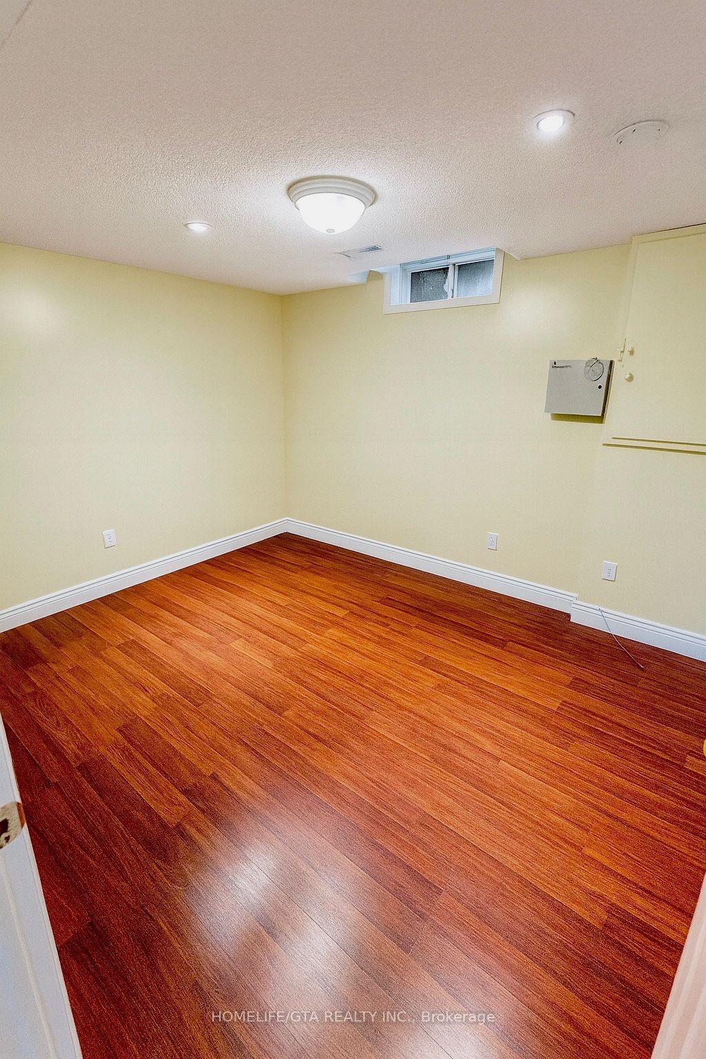 Photo 43 of 110 Rylander Boulevard, Scarborough, Rouge — HOMEH