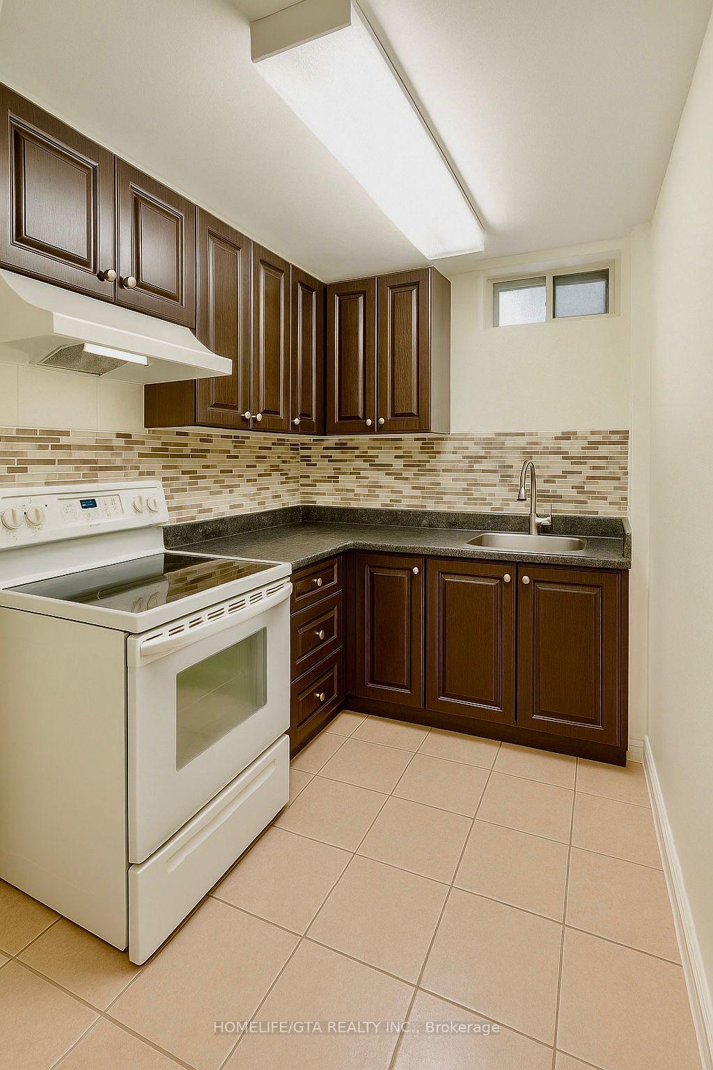 Photo 45 of 110 Rylander Boulevard, Scarborough, Rouge — HOMEH