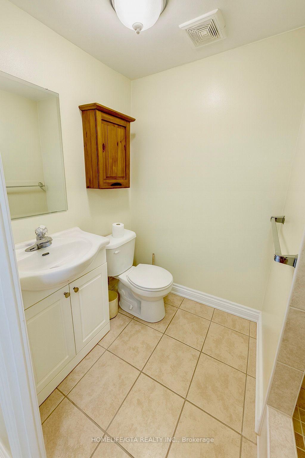 Photo 46 of 110 Rylander Boulevard, Scarborough, Rouge — HOMEH