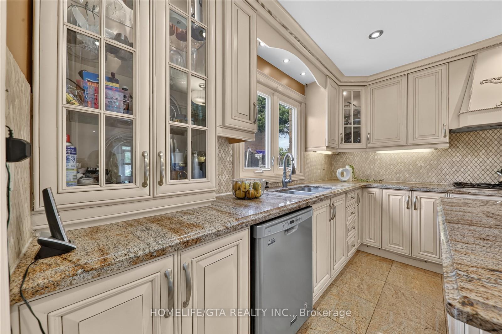 Photo 17 of 110 Rylander Boulevard, Scarborough, Rouge — HOMEH