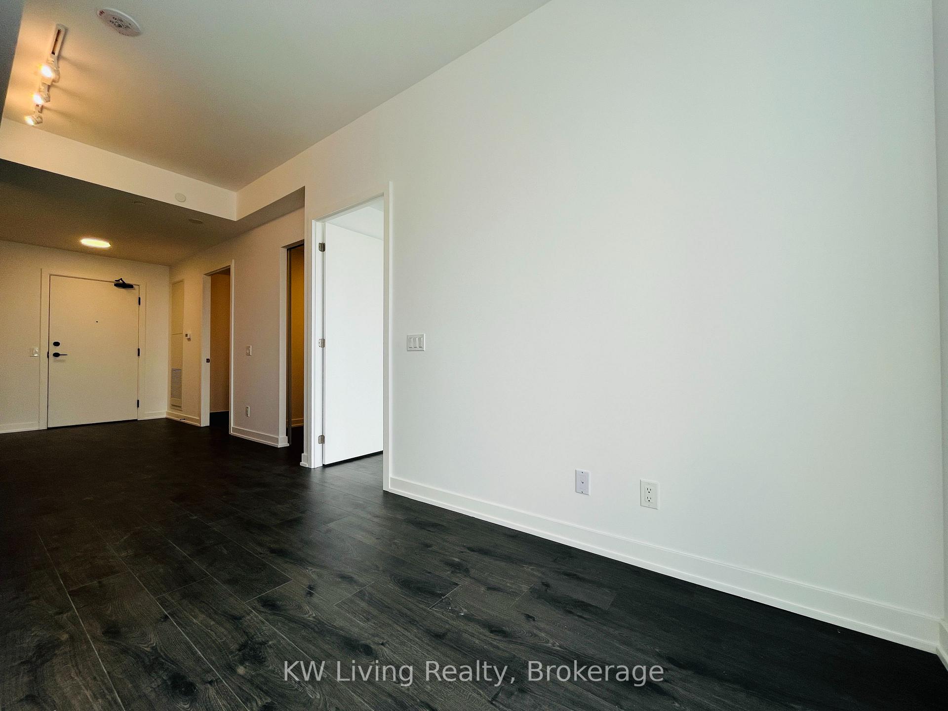 Photo 3 of Unit 2607, 100 Queen Street E, Toronto, Church-Yonge Corridor — HOMEH