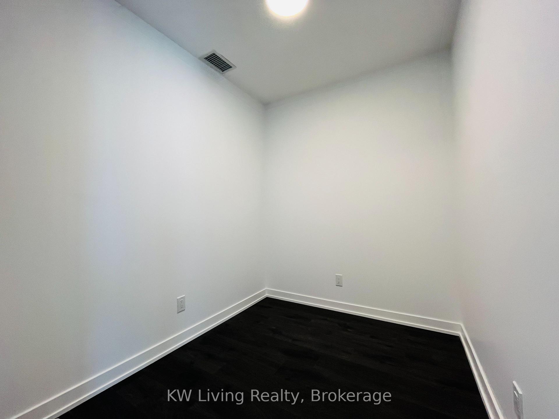 Photo 9 of Unit 2607, 100 Queen Street E, Toronto, Church-Yonge Corridor — HOMEH