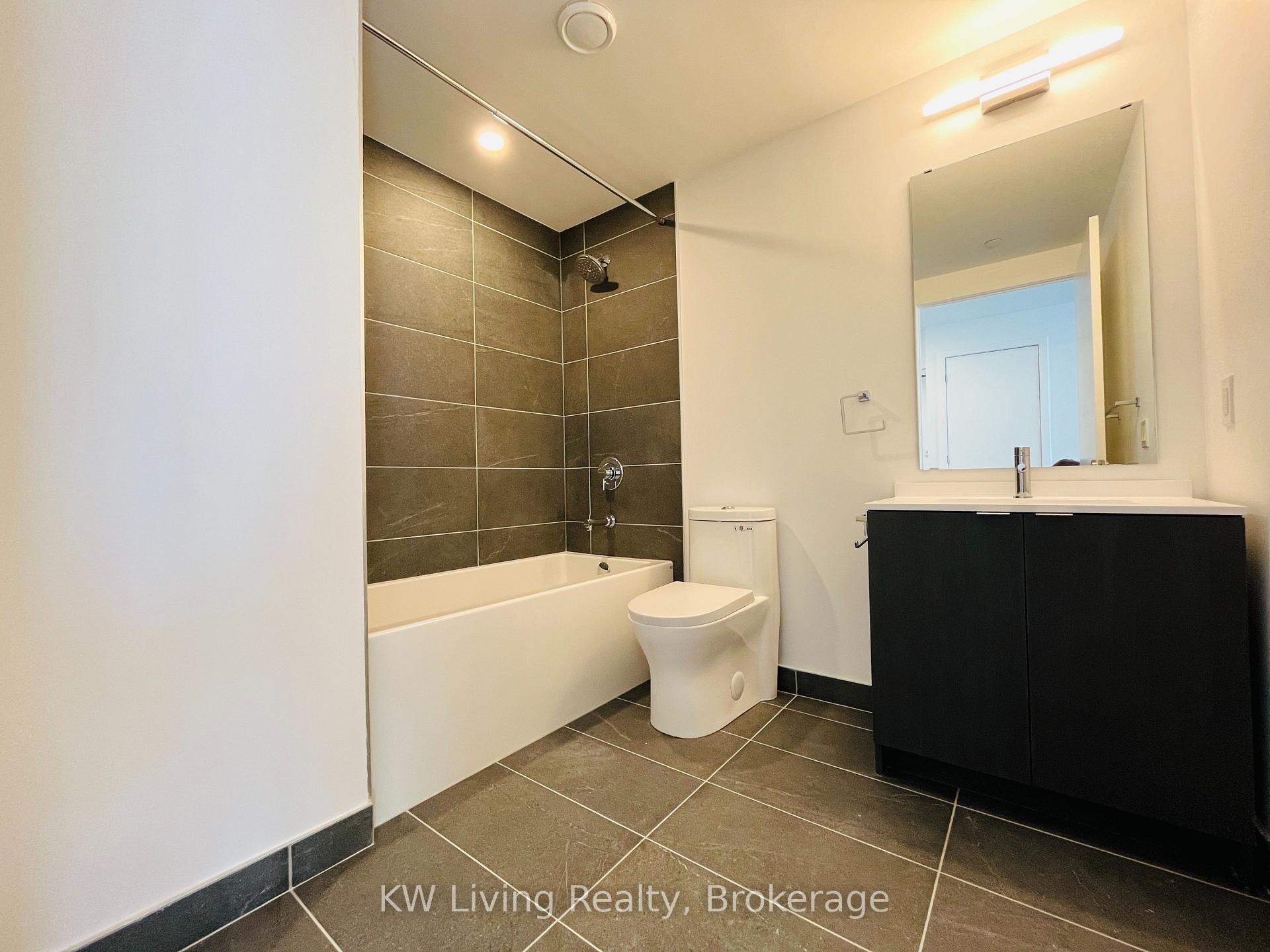 Photo 10 of Unit 2607, 100 Queen Street E, Toronto, Church-Yonge Corridor — HOMEH