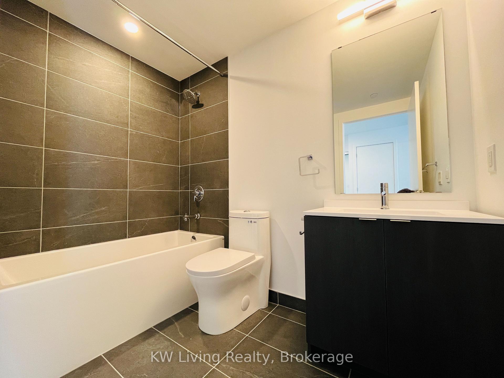 Photo 11 of Unit 2607, 100 Queen Street E, Toronto, Church-Yonge Corridor — HOMEH