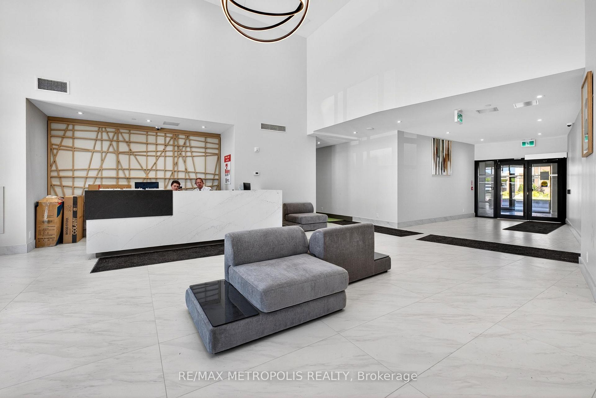 Photo 5 of Unit 1216, 51 Clarington Boulevard, Clarington, Bowmanville — HOMEH