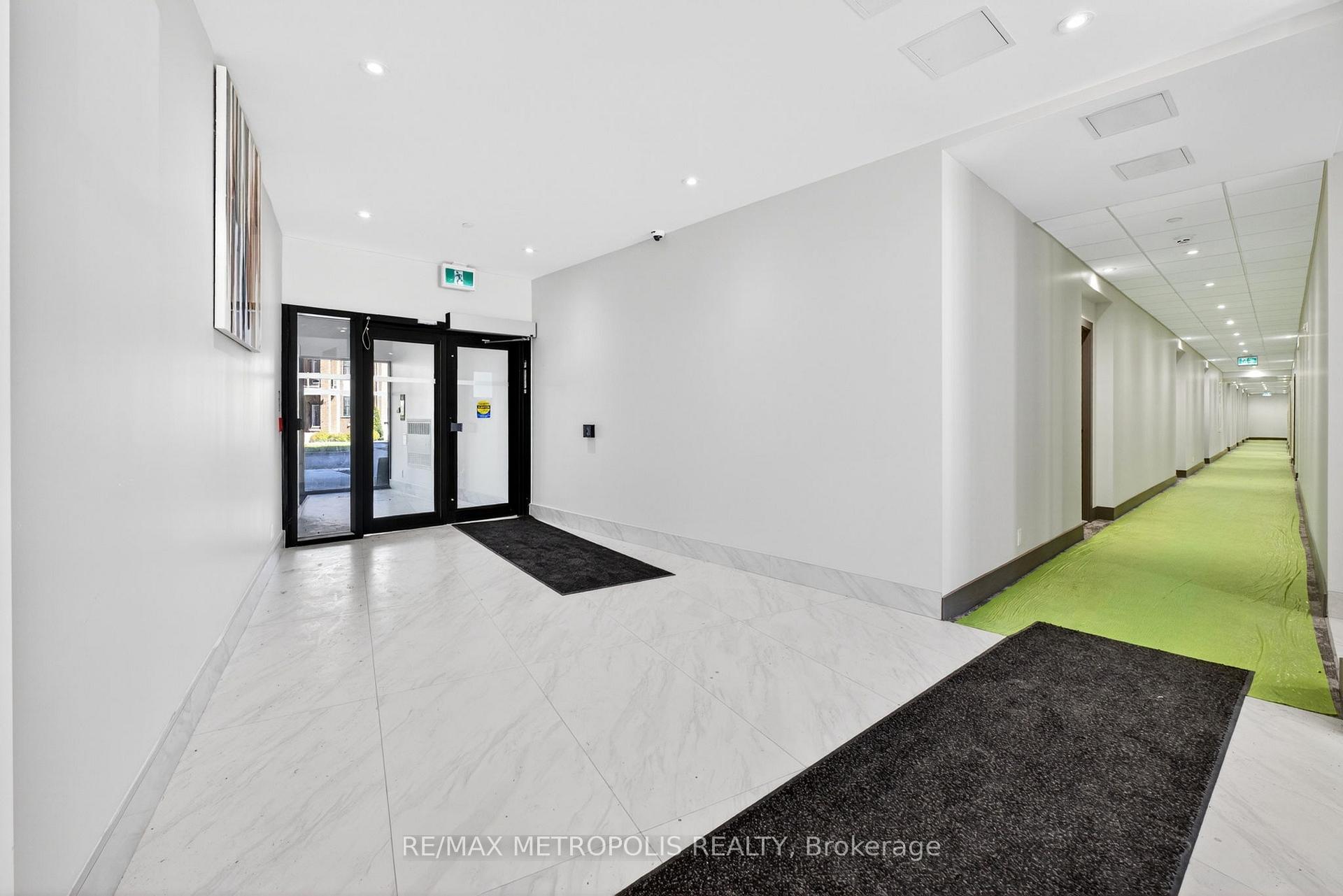 Photo 6 of Unit 1216, 51 Clarington Boulevard, Clarington, Bowmanville — HOMEH