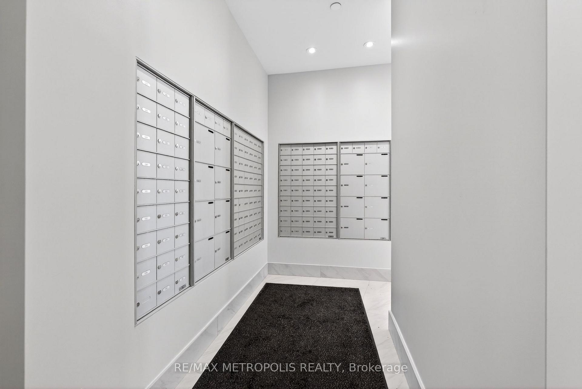 Photo 7 of Unit 1216, 51 Clarington Boulevard, Clarington, Bowmanville — HOMEH