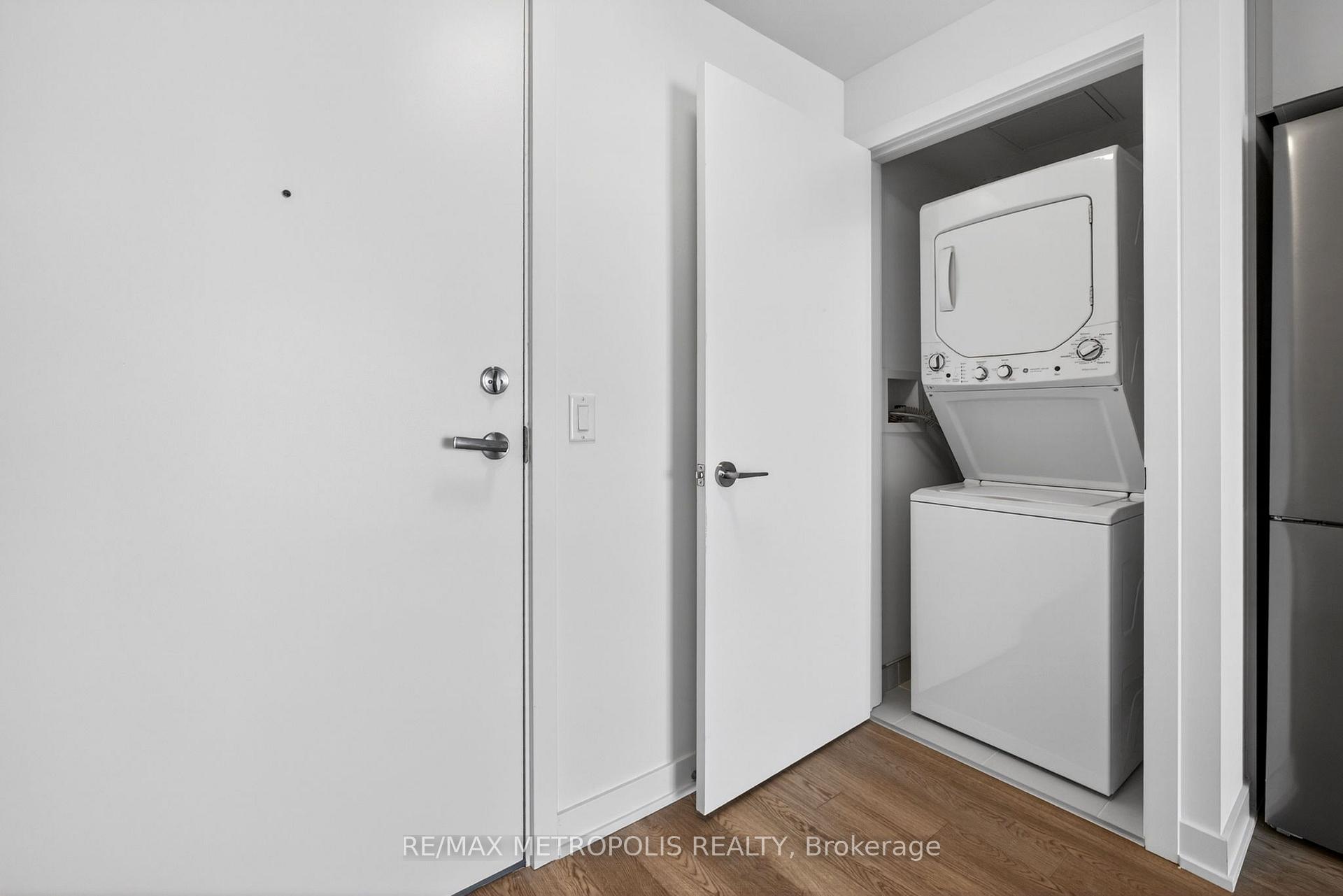 Photo 8 of Unit 1216, 51 Clarington Boulevard, Clarington, Bowmanville — HOMEH