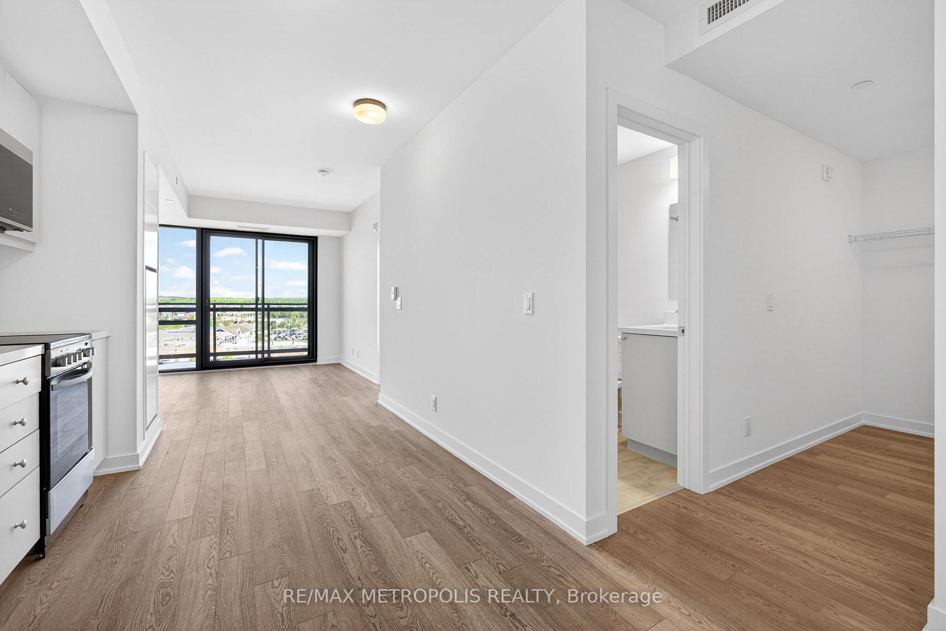 Photo 10 of Unit 1216, 51 Clarington Boulevard, Clarington, Bowmanville — HOMEH