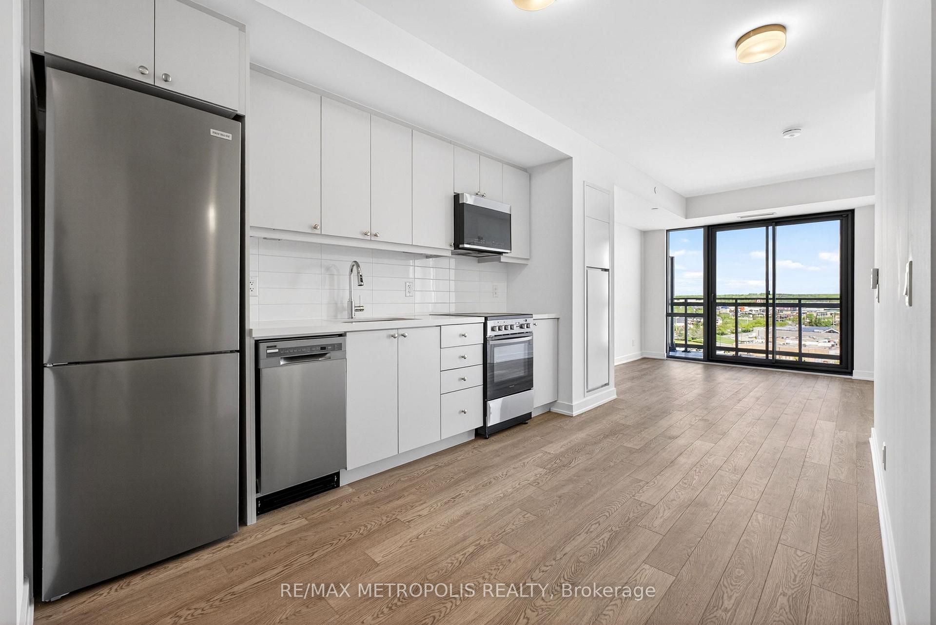 Photo 11 of Unit 1216, 51 Clarington Boulevard, Clarington, Bowmanville — HOMEH