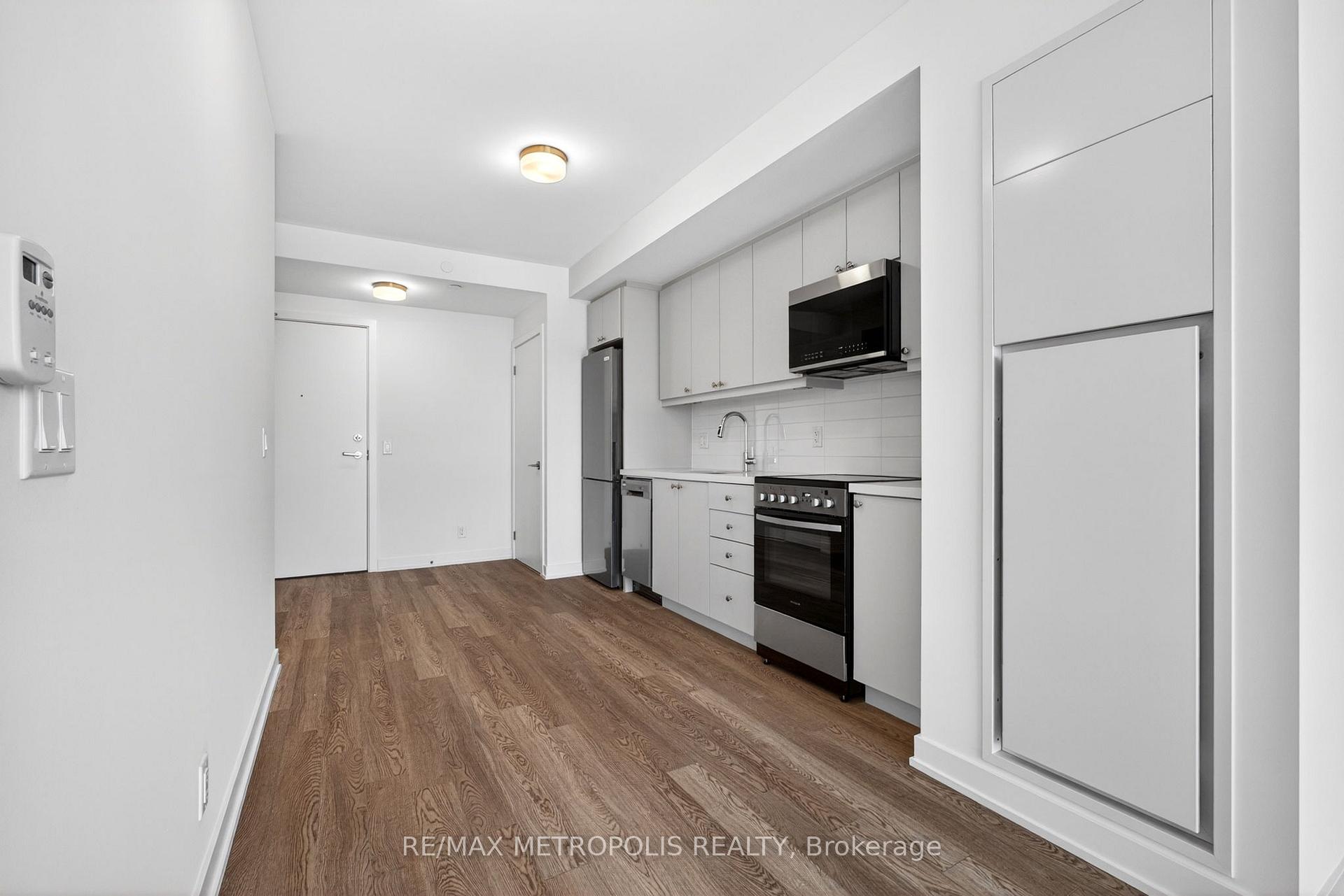 Photo 13 of Unit 1216, 51 Clarington Boulevard, Clarington, Bowmanville — HOMEH