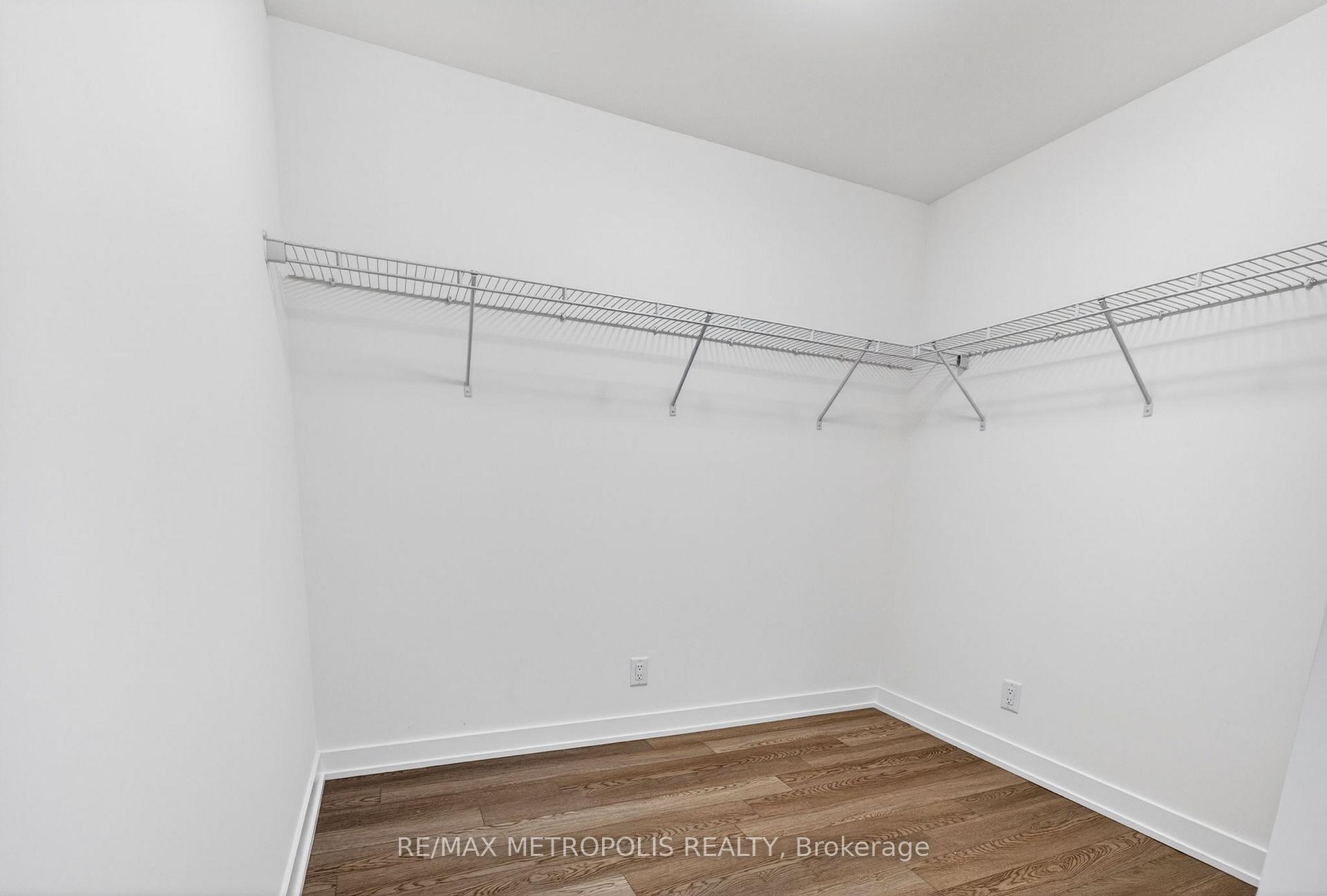 Photo 14 of Unit 1216, 51 Clarington Boulevard, Clarington, Bowmanville — HOMEH