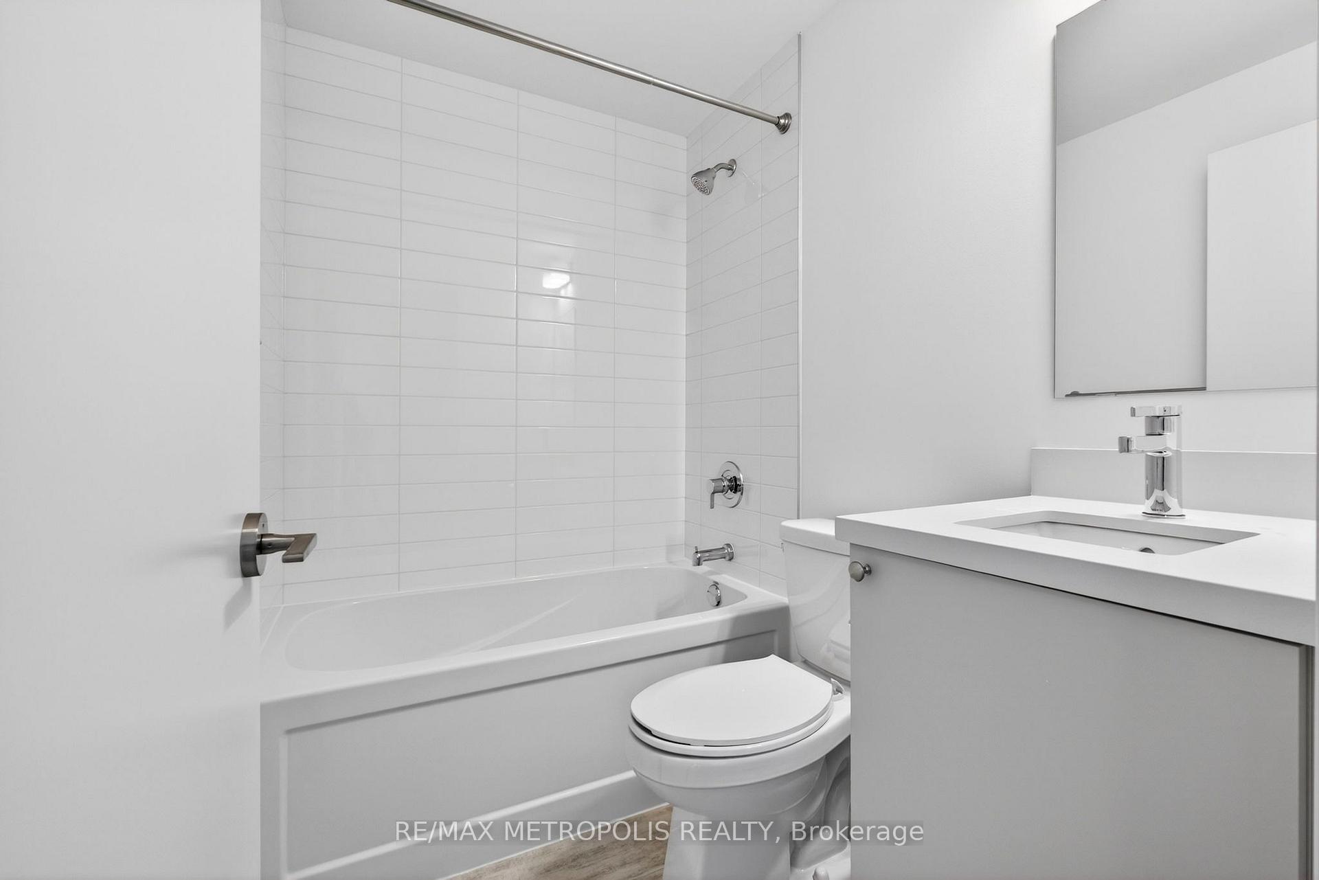 Photo 15 of Unit 1216, 51 Clarington Boulevard, Clarington, Bowmanville — HOMEH