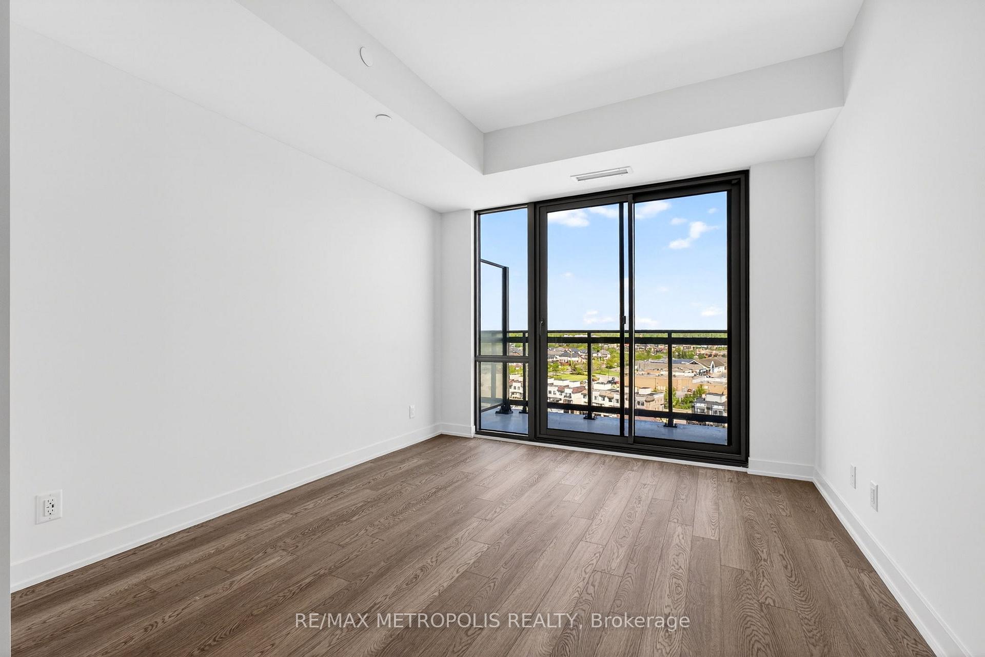 Photo 16 of Unit 1216, 51 Clarington Boulevard, Clarington, Bowmanville — HOMEH