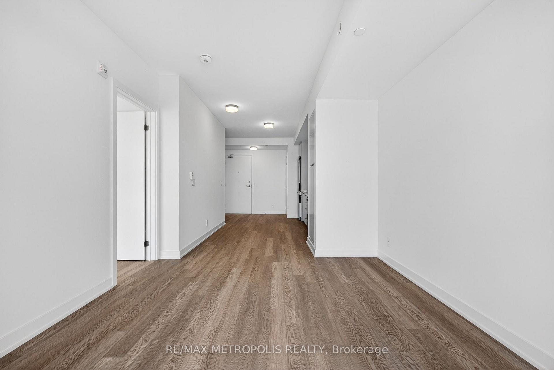 Photo 17 of Unit 1216, 51 Clarington Boulevard, Clarington, Bowmanville — HOMEH