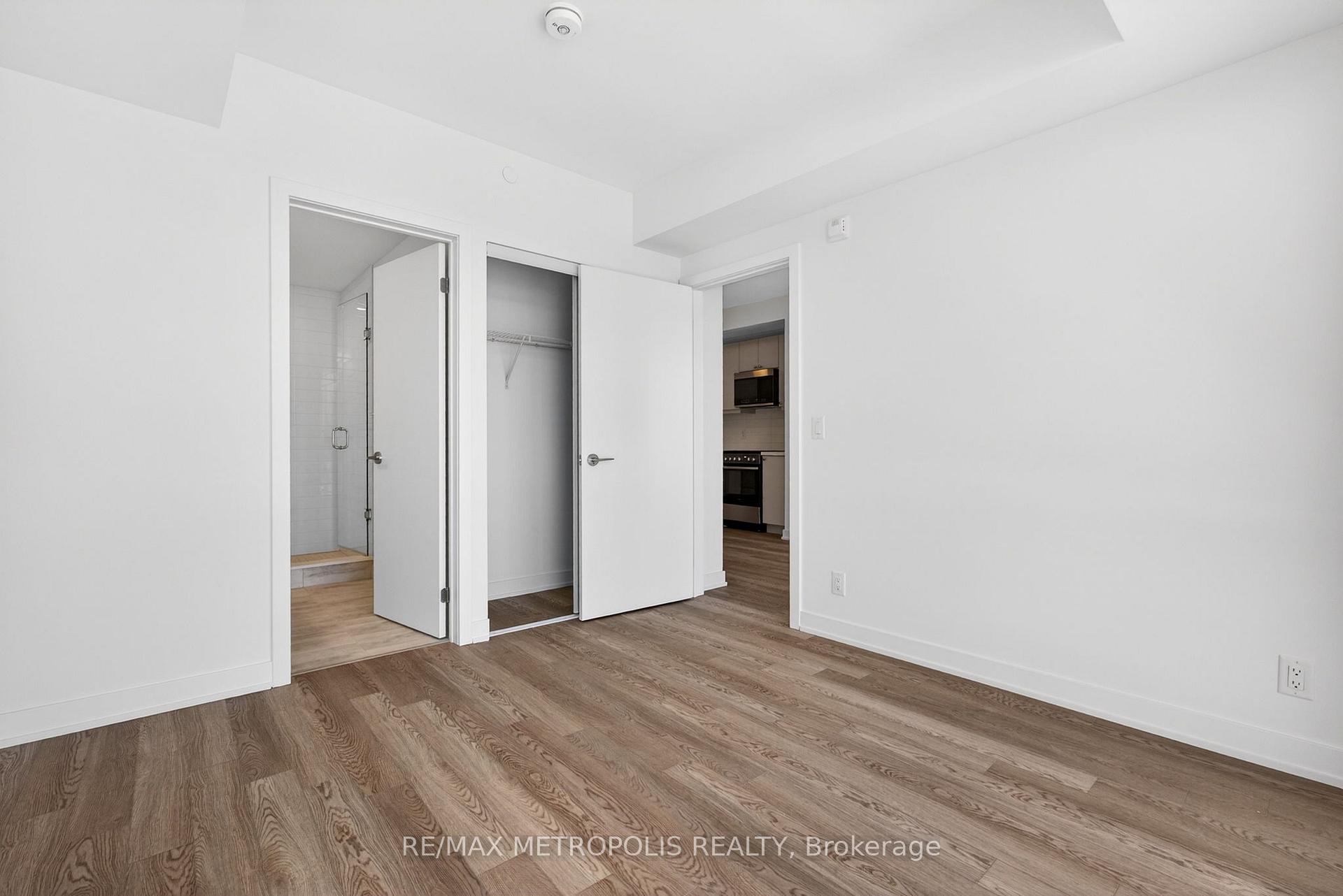 Photo 20 of Unit 1216, 51 Clarington Boulevard, Clarington, Bowmanville — HOMEH