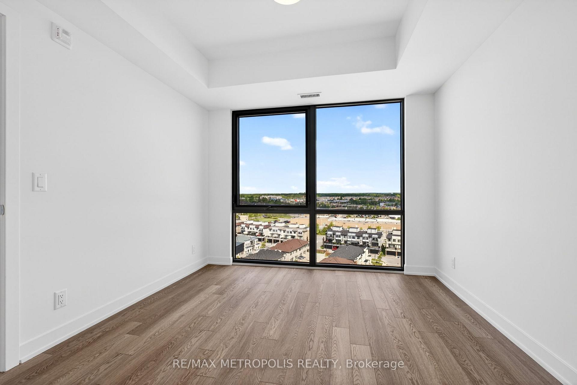 Photo 21 of Unit 1216, 51 Clarington Boulevard, Clarington, Bowmanville — HOMEH