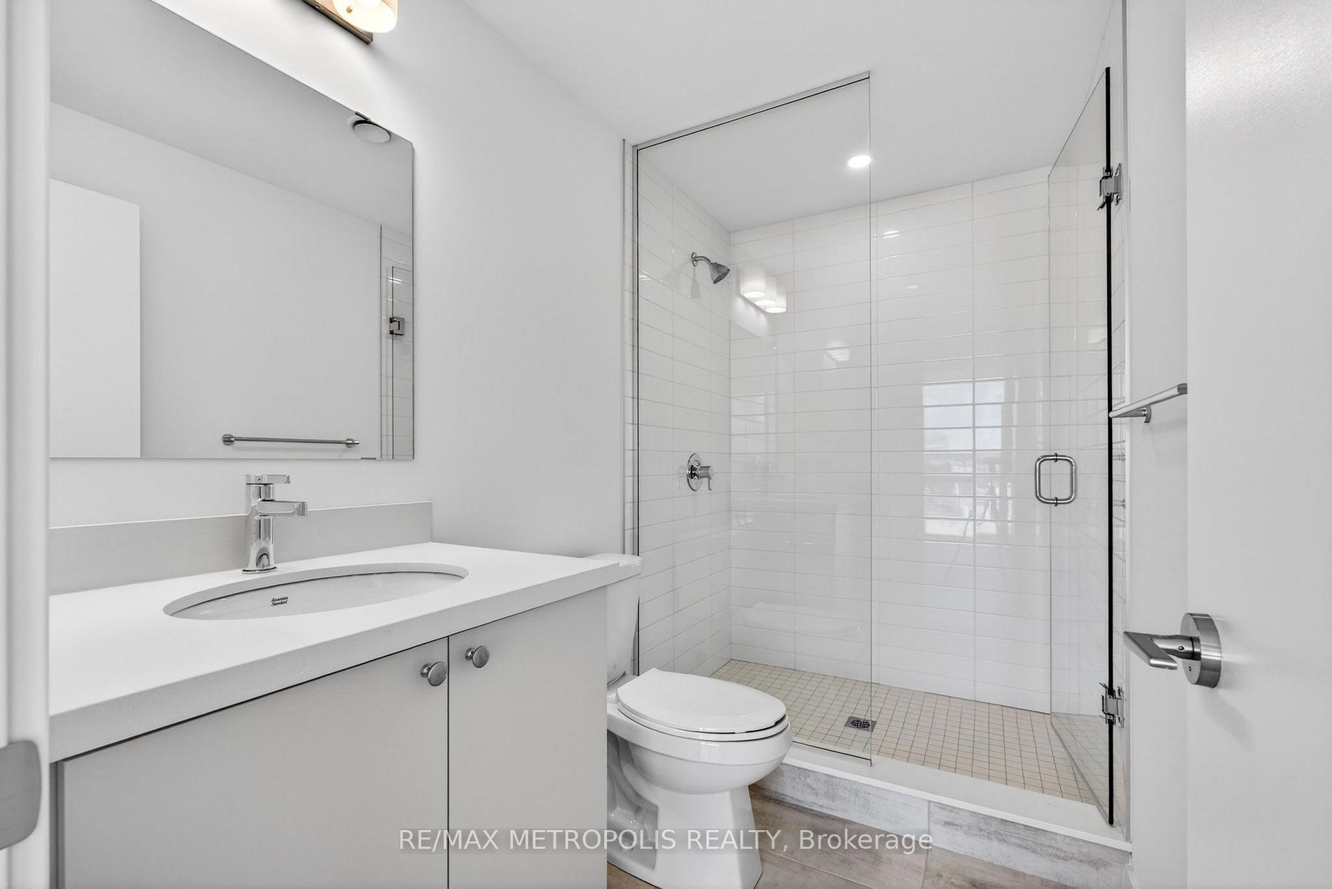 Photo 22 of Unit 1216, 51 Clarington Boulevard, Clarington, Bowmanville — HOMEH