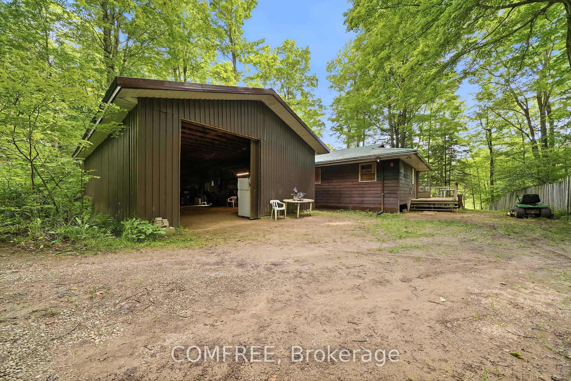 Photo of 231 Flewelling Road