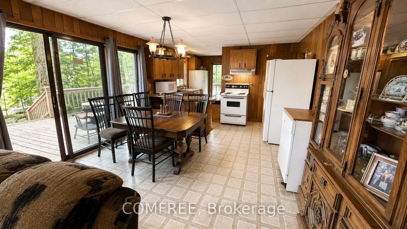 Photo 2 of 231 Flewelling Road, Grey Highlands — HOMEH