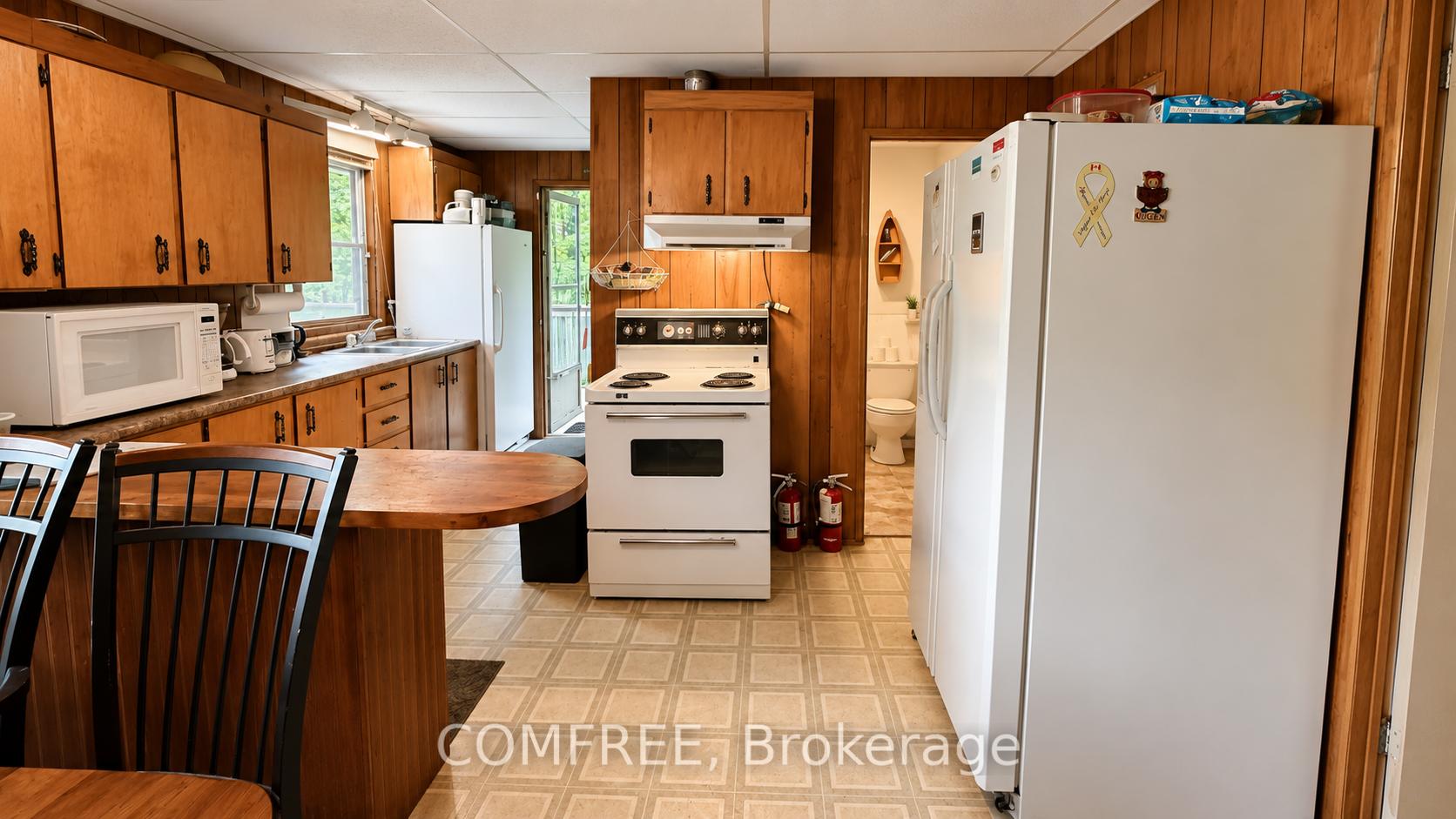 Photo 3 of 231 Flewelling Road, Grey Highlands — HOMEH