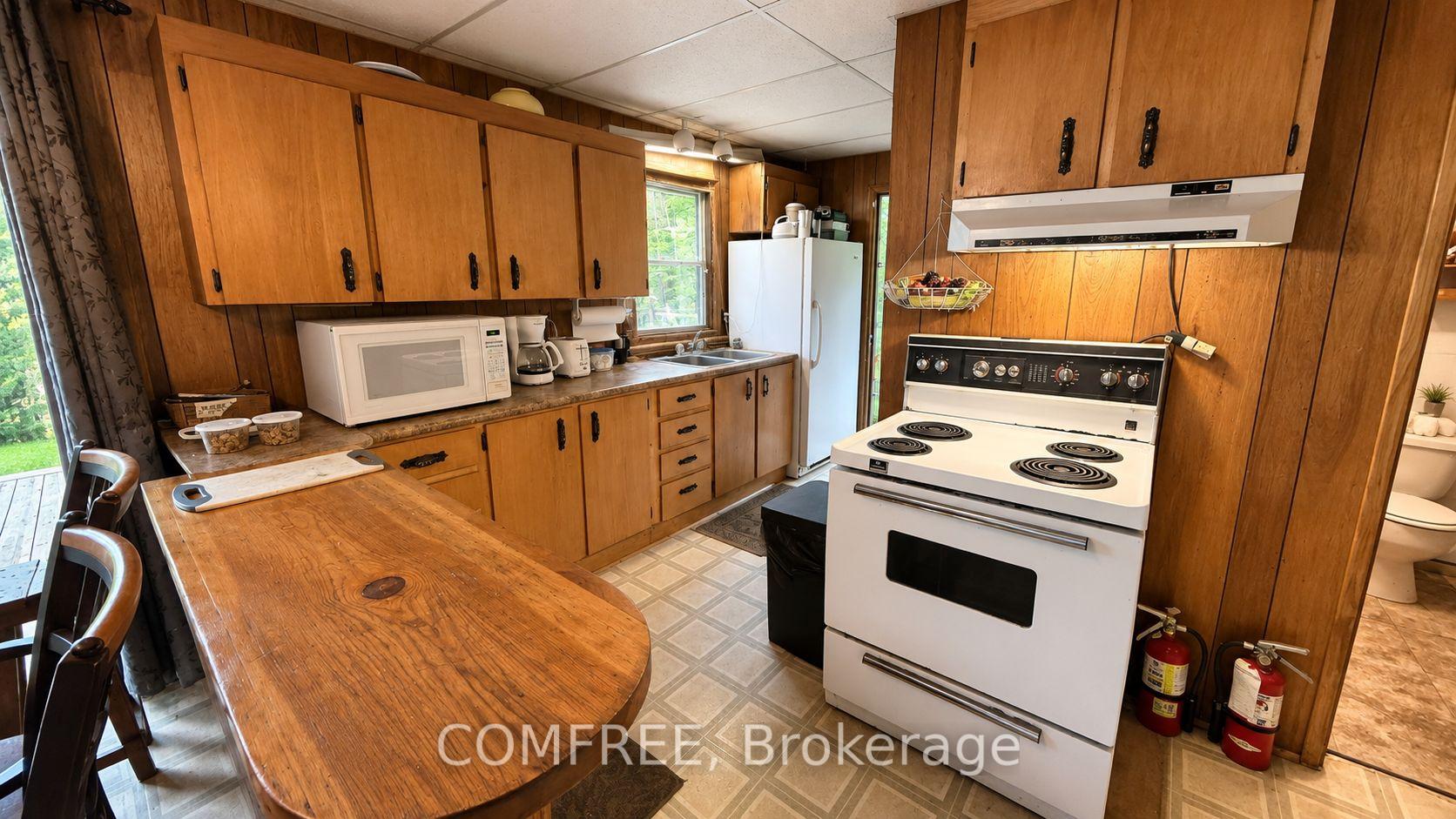 Photo 4 of 231 Flewelling Road, Grey Highlands — HOMEH
