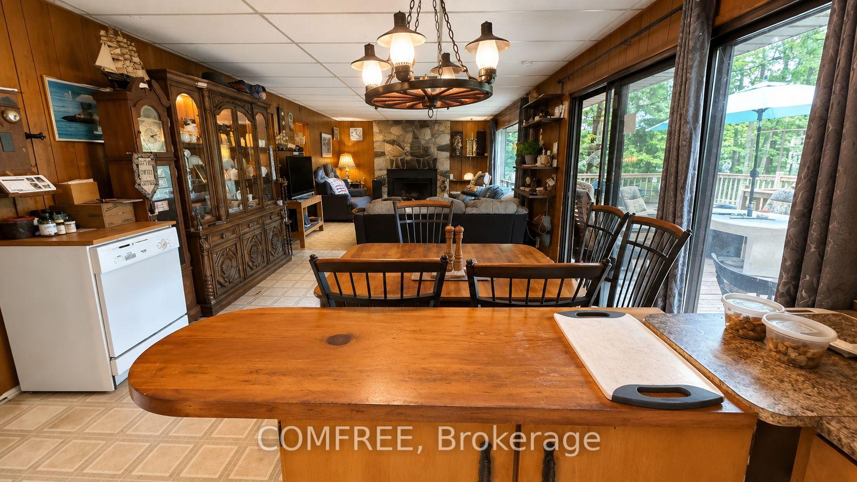 Photo 5 of 231 Flewelling Road, Grey Highlands — HOMEH
