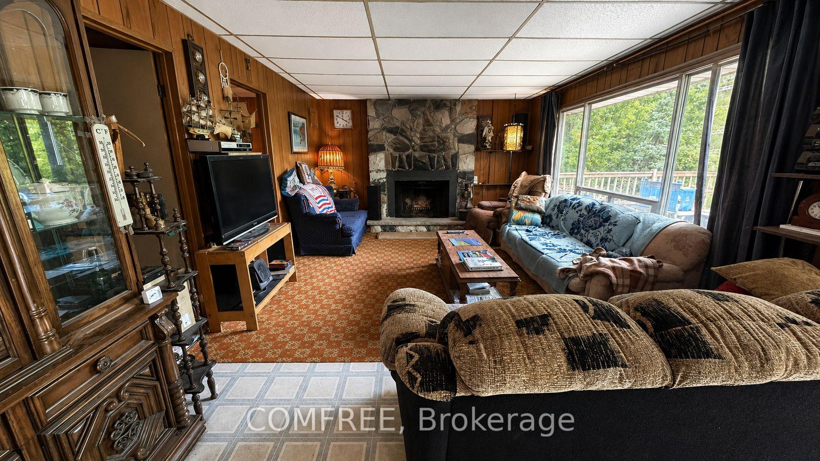 Photo 6 of 231 Flewelling Road, Grey Highlands — HOMEH
