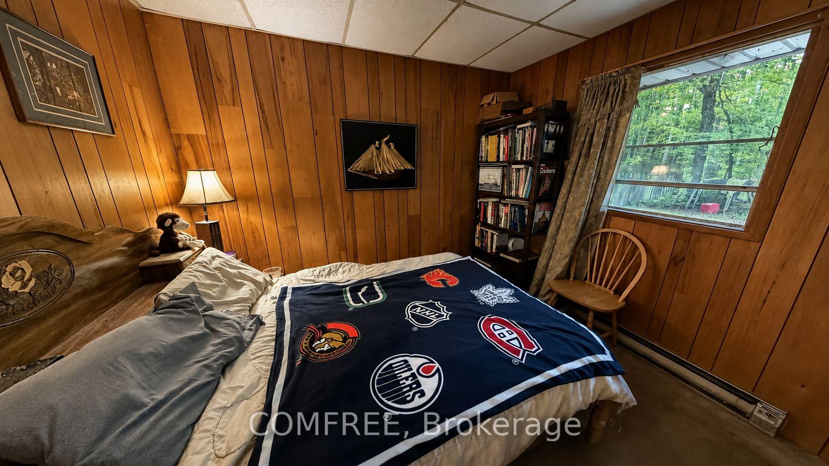 Photo 7 of 231 Flewelling Road, Grey Highlands — HOMEH