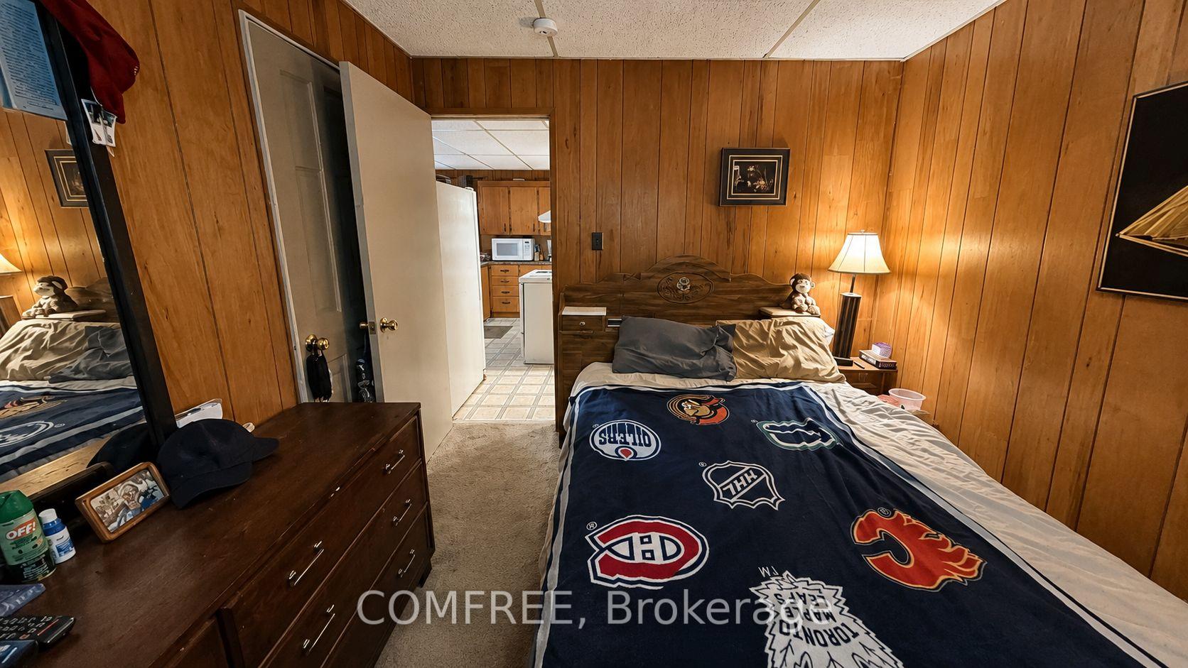 Photo 8 of 231 Flewelling Road, Grey Highlands — HOMEH