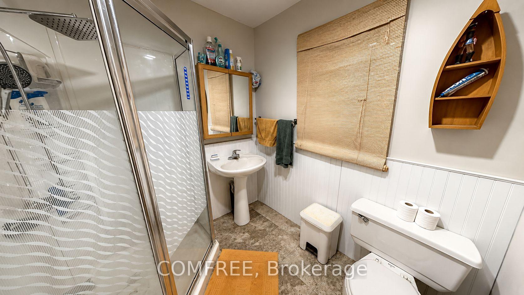 Photo 9 of 231 Flewelling Road, Grey Highlands — HOMEH
