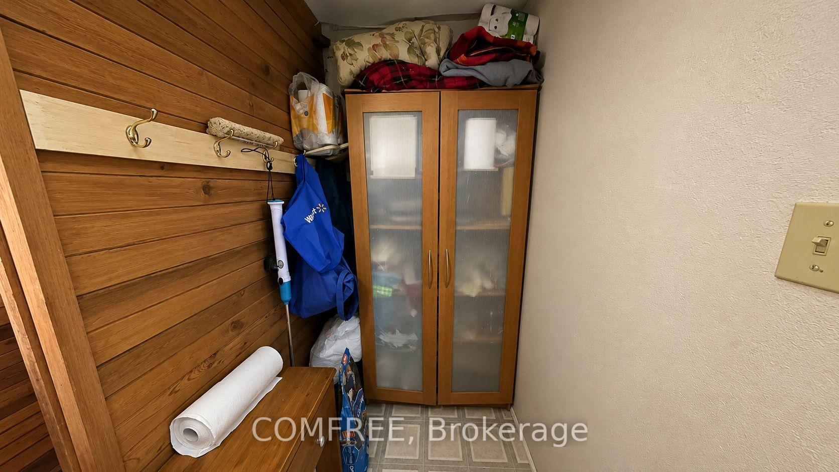 Photo 10 of 231 Flewelling Road, Grey Highlands — HOMEH