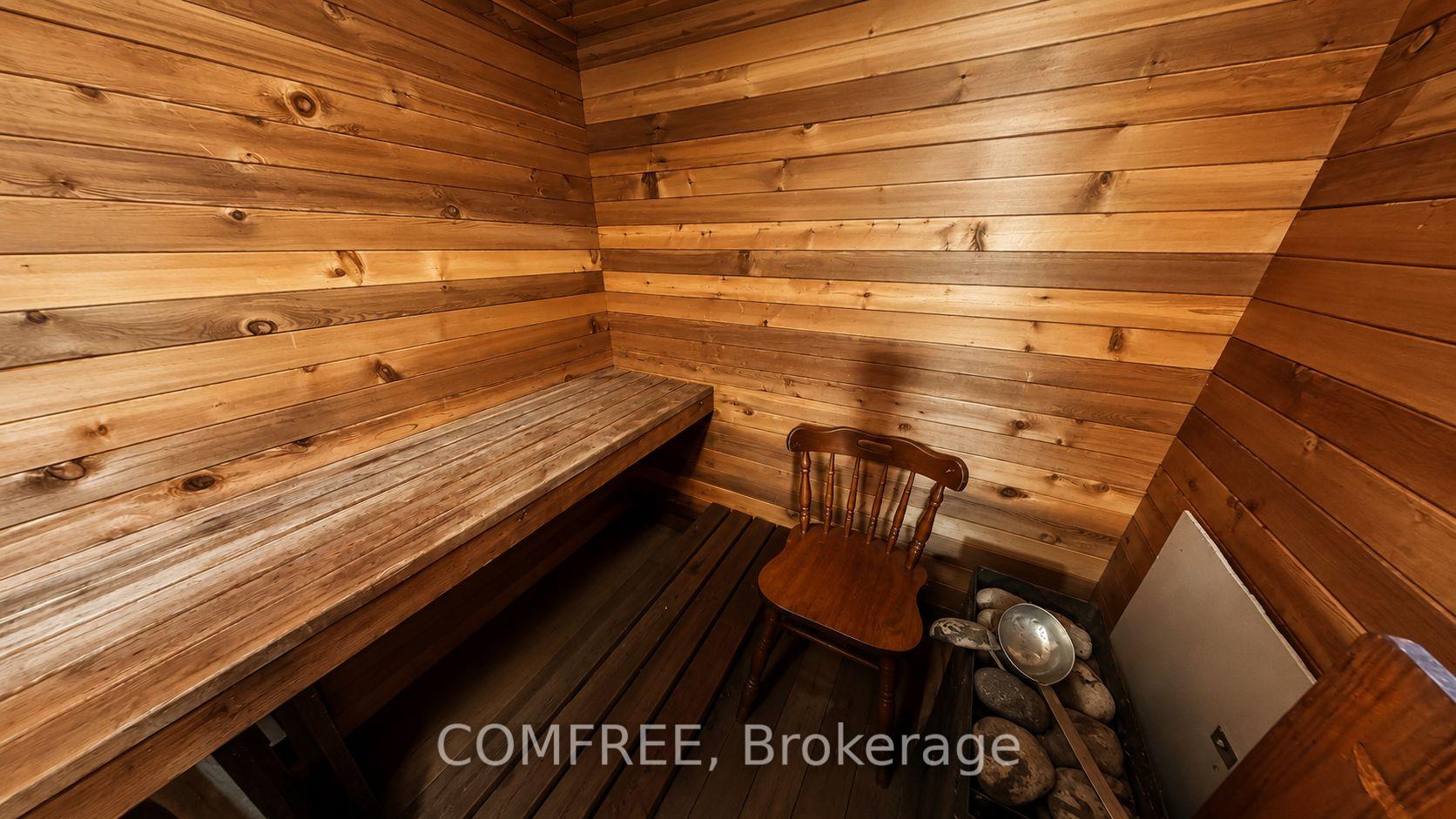 Photo 11 of 231 Flewelling Road, Grey Highlands — HOMEH