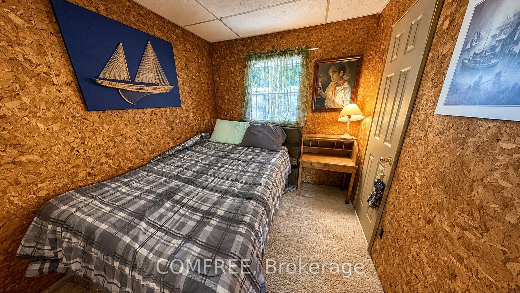 Photo 12 of 231 Flewelling Road, Grey Highlands — HOMEH