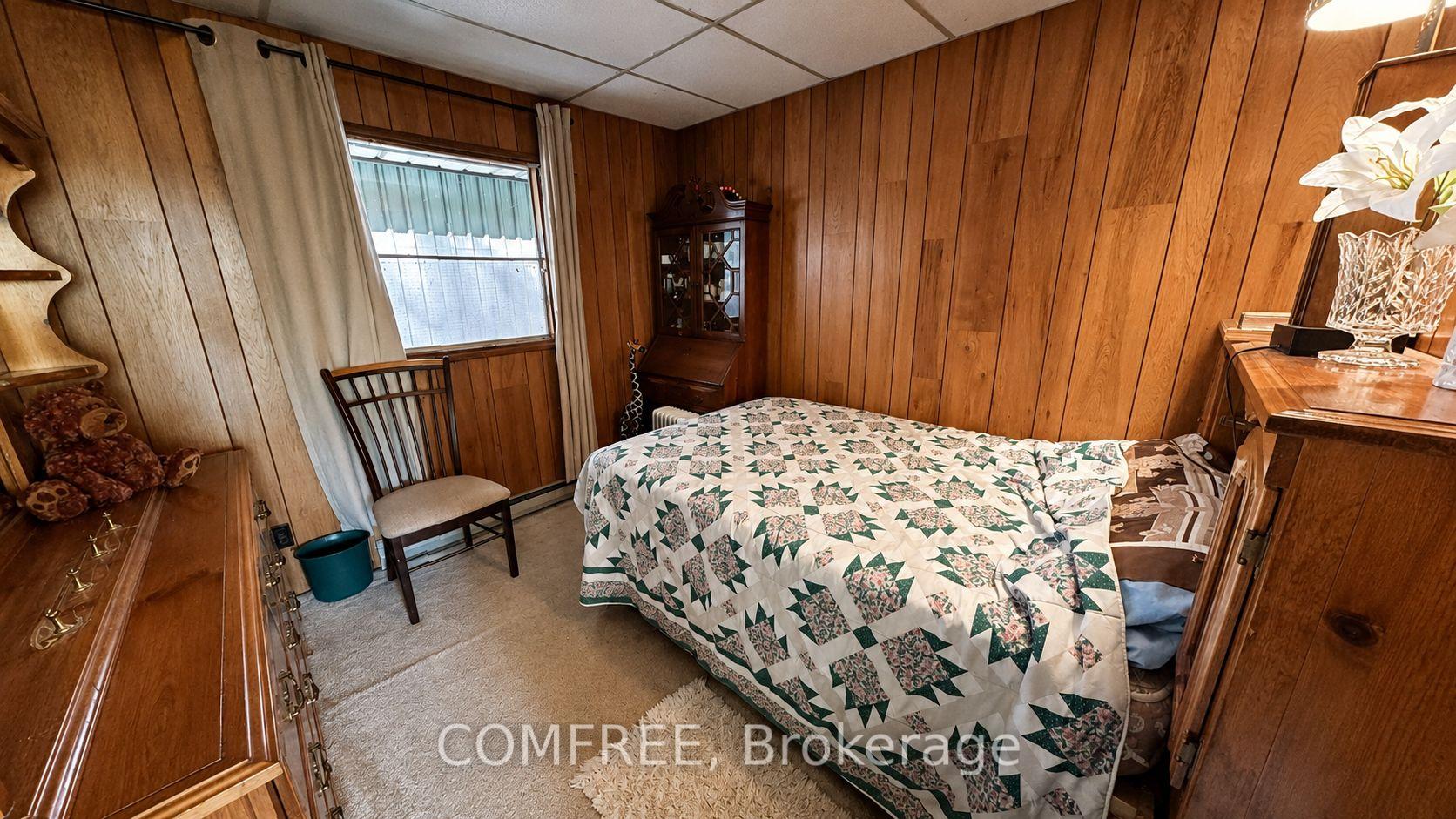Photo 13 of 231 Flewelling Road, Grey Highlands — HOMEH
