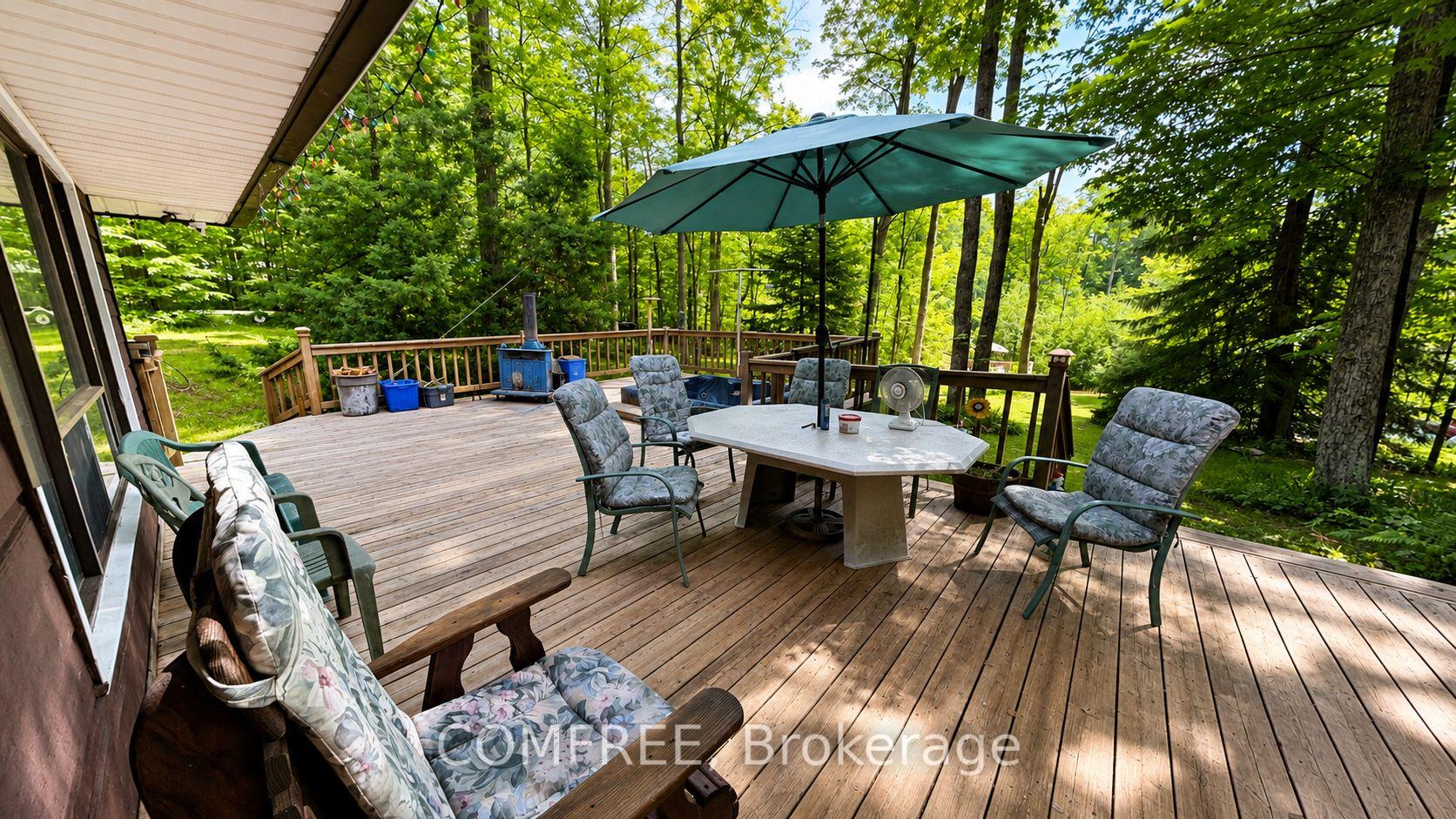 Photo 14 of 231 Flewelling Road, Grey Highlands — HOMEH