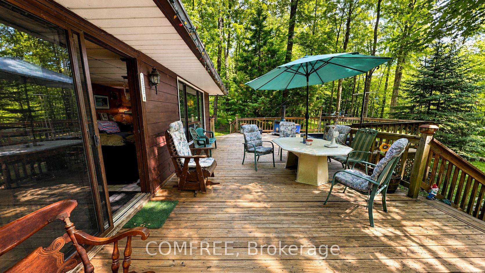 Photo 15 of 231 Flewelling Road, Grey Highlands — HOMEH
