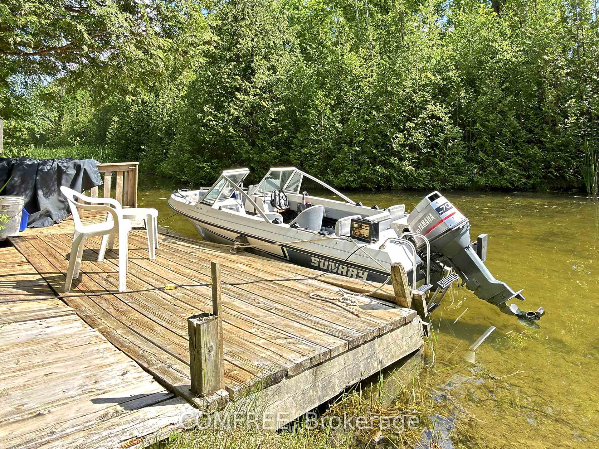 Photo 19 of 231 Flewelling Road, Grey Highlands — HOMEH