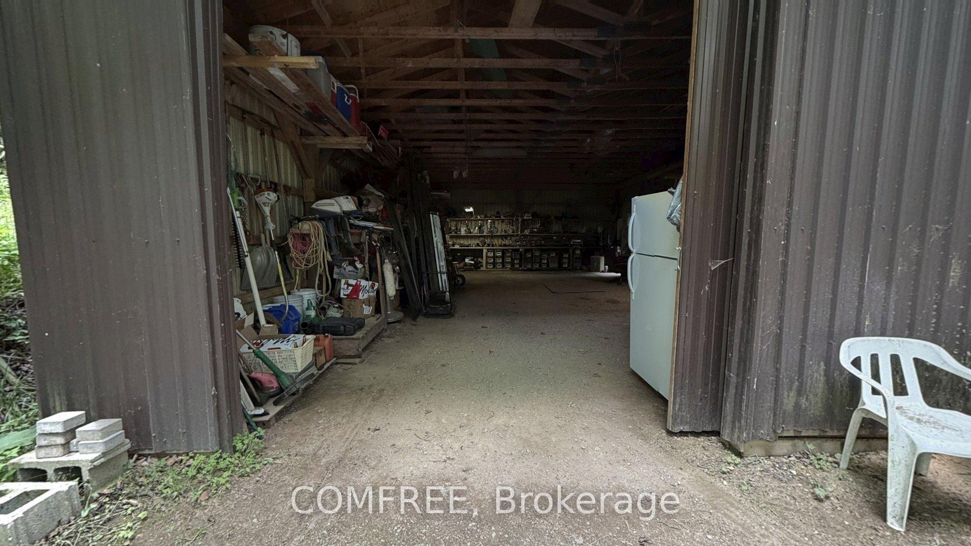 Photo 20 of 231 Flewelling Road, Grey Highlands — HOMEH