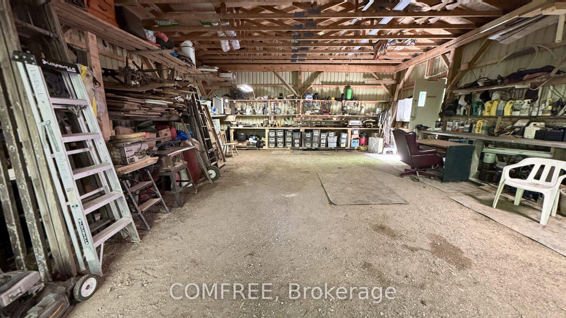 Photo 21 of 231 Flewelling Road, Grey Highlands — HOMEH