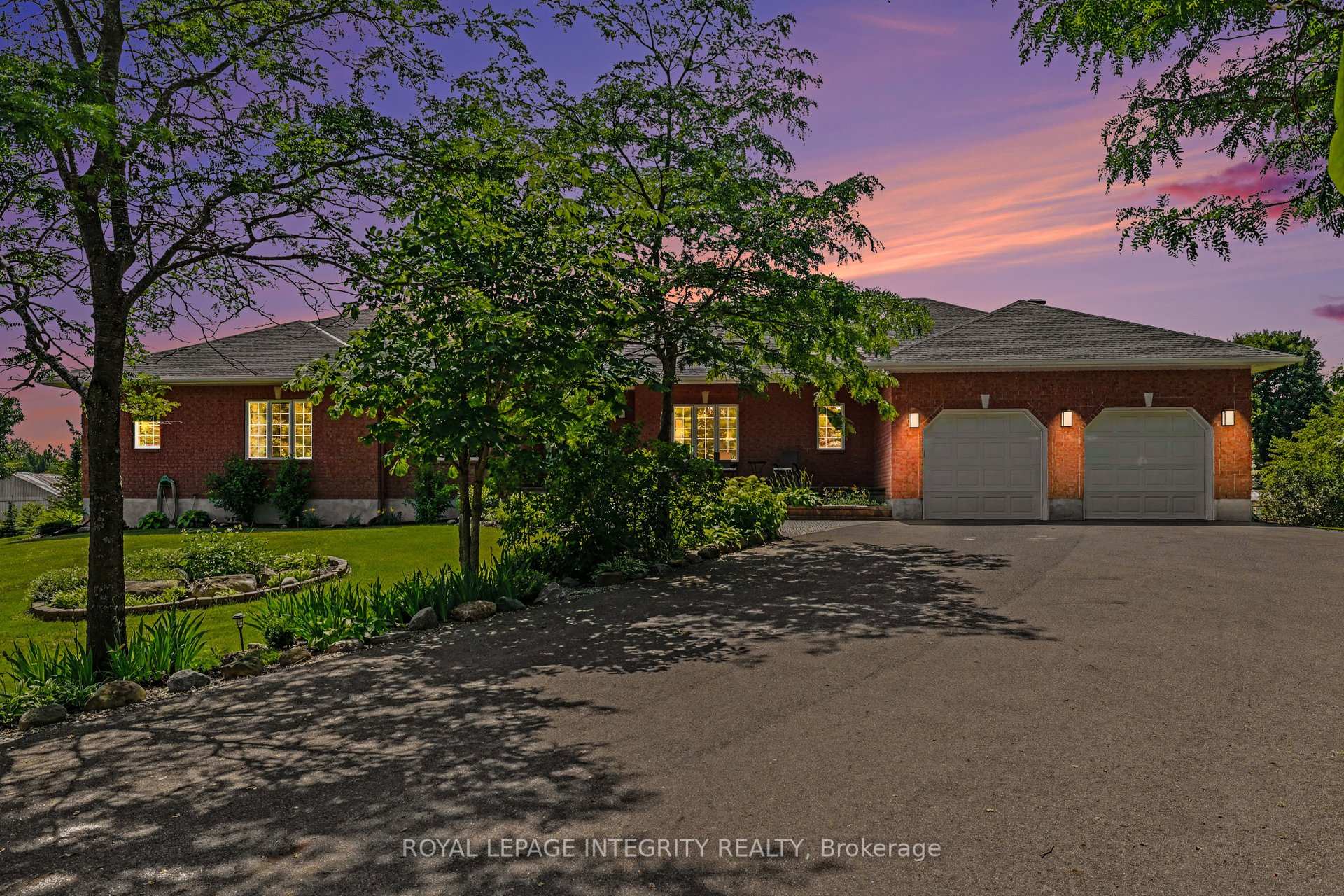 Photo 5 of 2602 Manotick Station Road, Ottawa, Osgoode Twp North of Reg Rd 6 — HOMEH