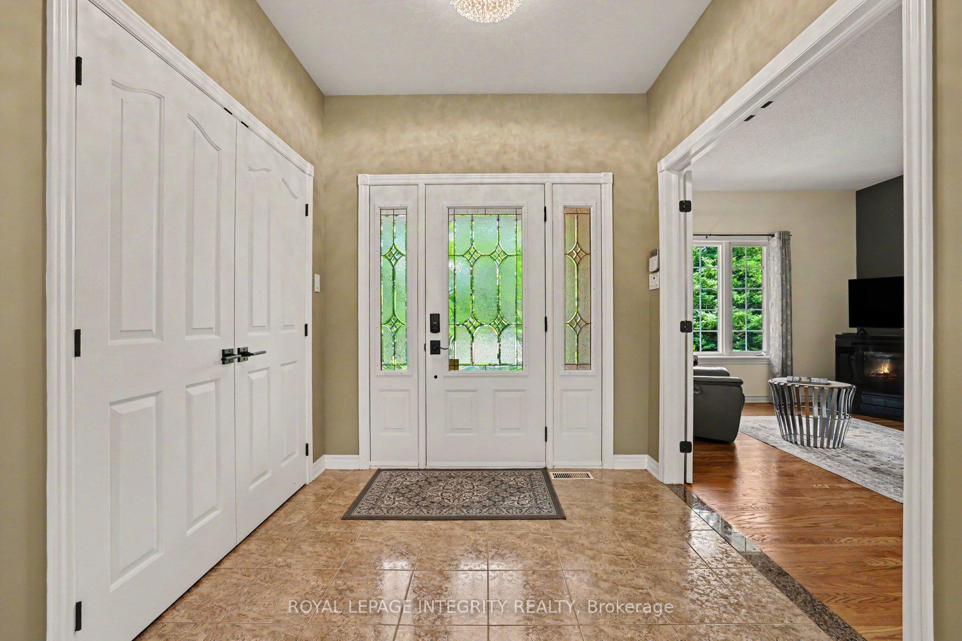 Photo 6 of 2602 Manotick Station Road, Ottawa, Osgoode Twp North of Reg Rd 6 — HOMEH