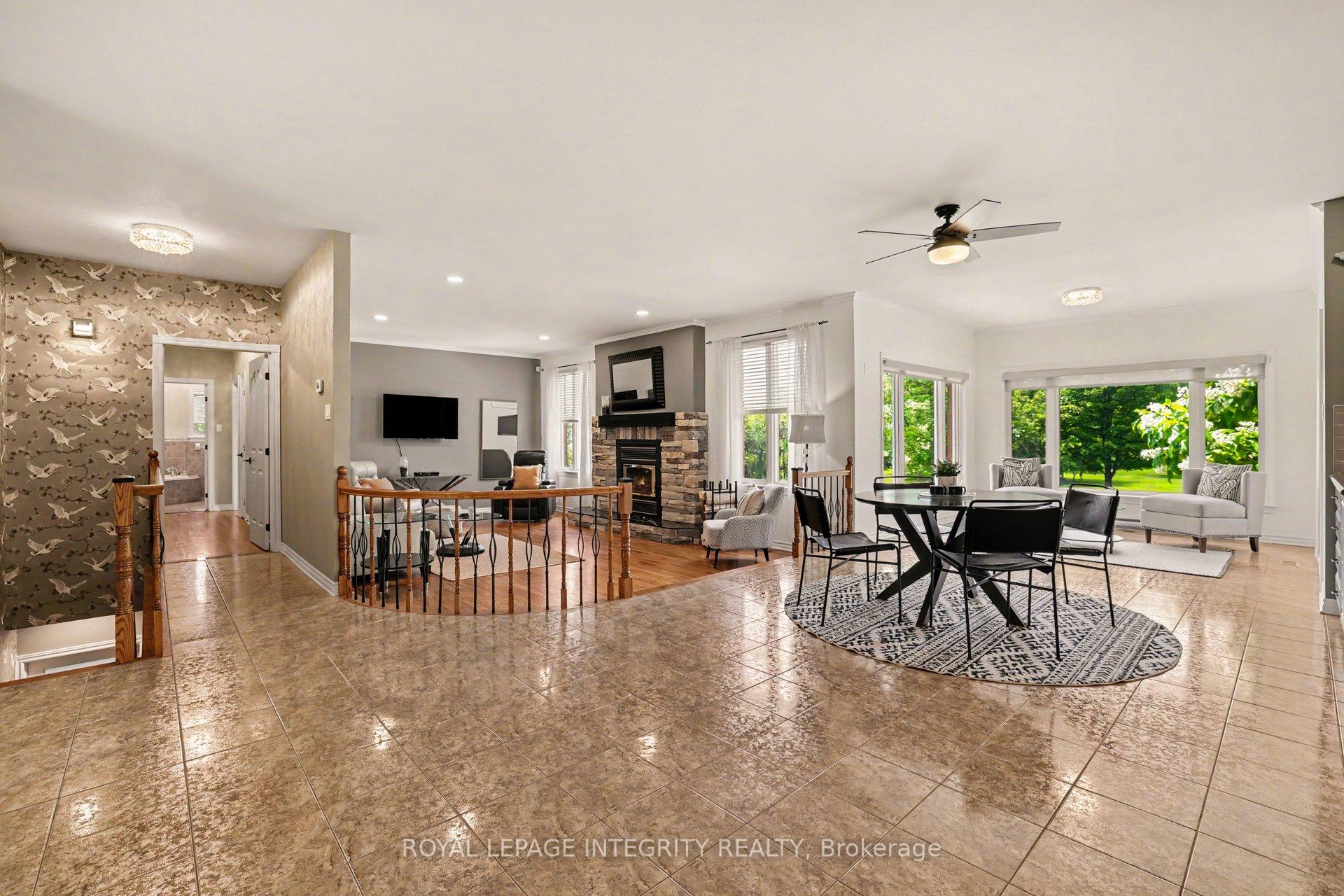 Photo 7 of 2602 Manotick Station Road, Ottawa, Osgoode Twp North of Reg Rd 6 — HOMEH