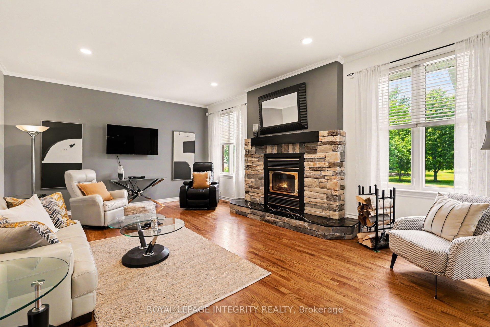 Photo 8 of 2602 Manotick Station Road, Ottawa, Osgoode Twp North of Reg Rd 6 — HOMEH