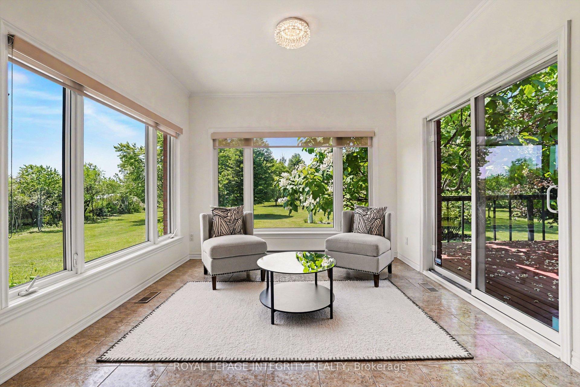 Photo 9 of 2602 Manotick Station Road, Ottawa, Osgoode Twp North of Reg Rd 6 — HOMEH