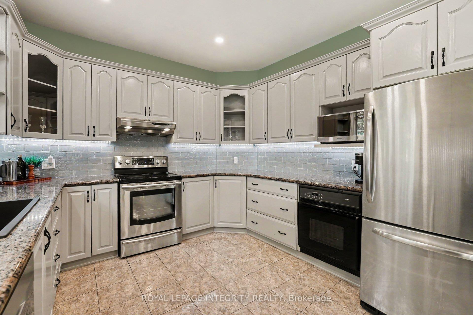 Photo 10 of 2602 Manotick Station Road, Ottawa, Osgoode Twp North of Reg Rd 6 — HOMEH