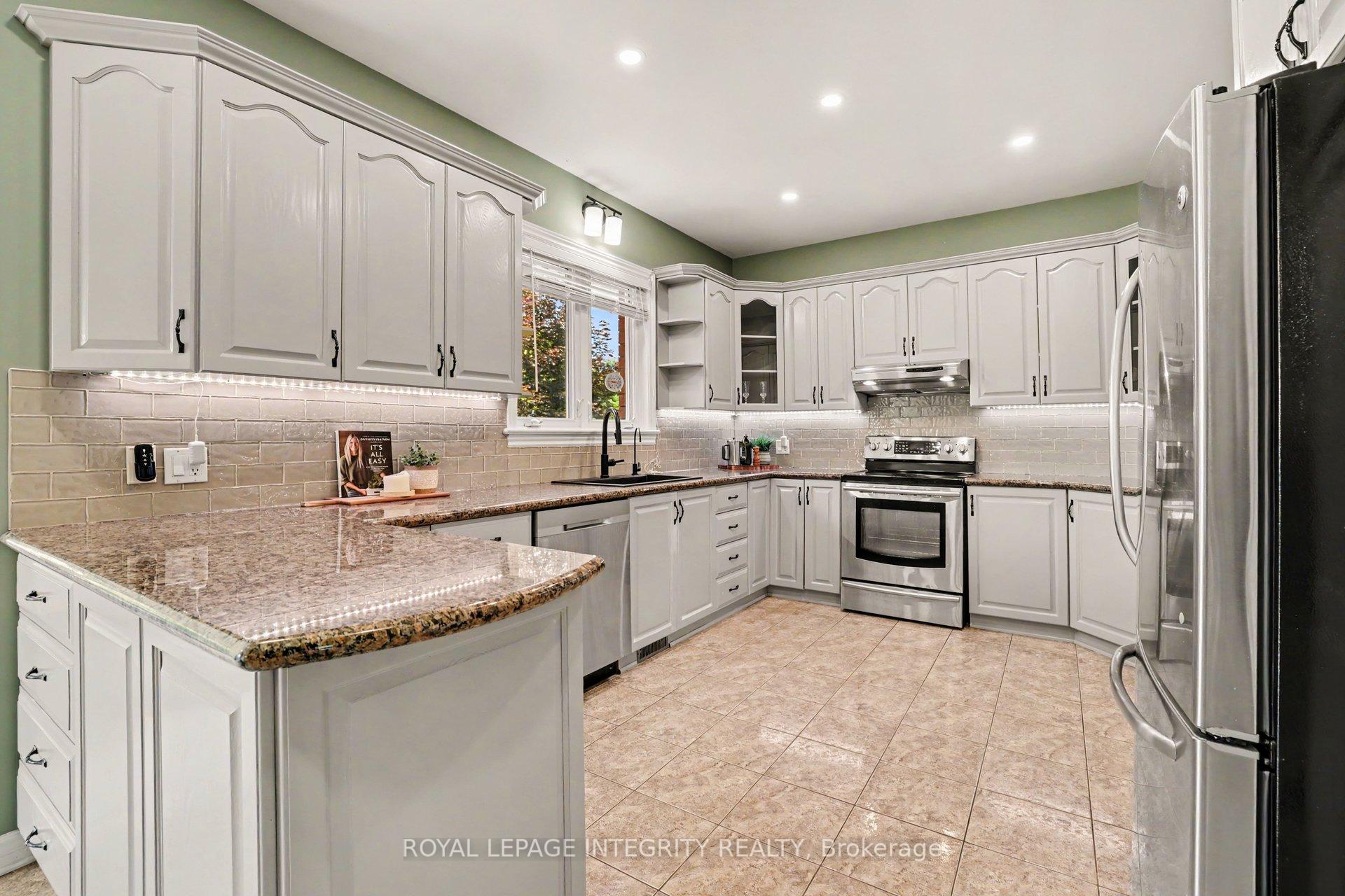 Photo 12 of 2602 Manotick Station Road, Ottawa, Osgoode Twp North of Reg Rd 6 — HOMEH