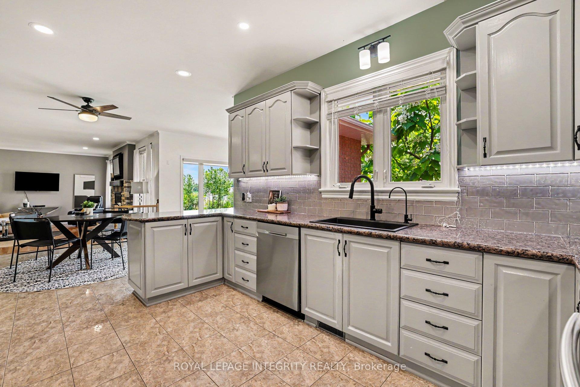 Photo 14 of 2602 Manotick Station Road, Ottawa, Osgoode Twp North of Reg Rd 6 — HOMEH