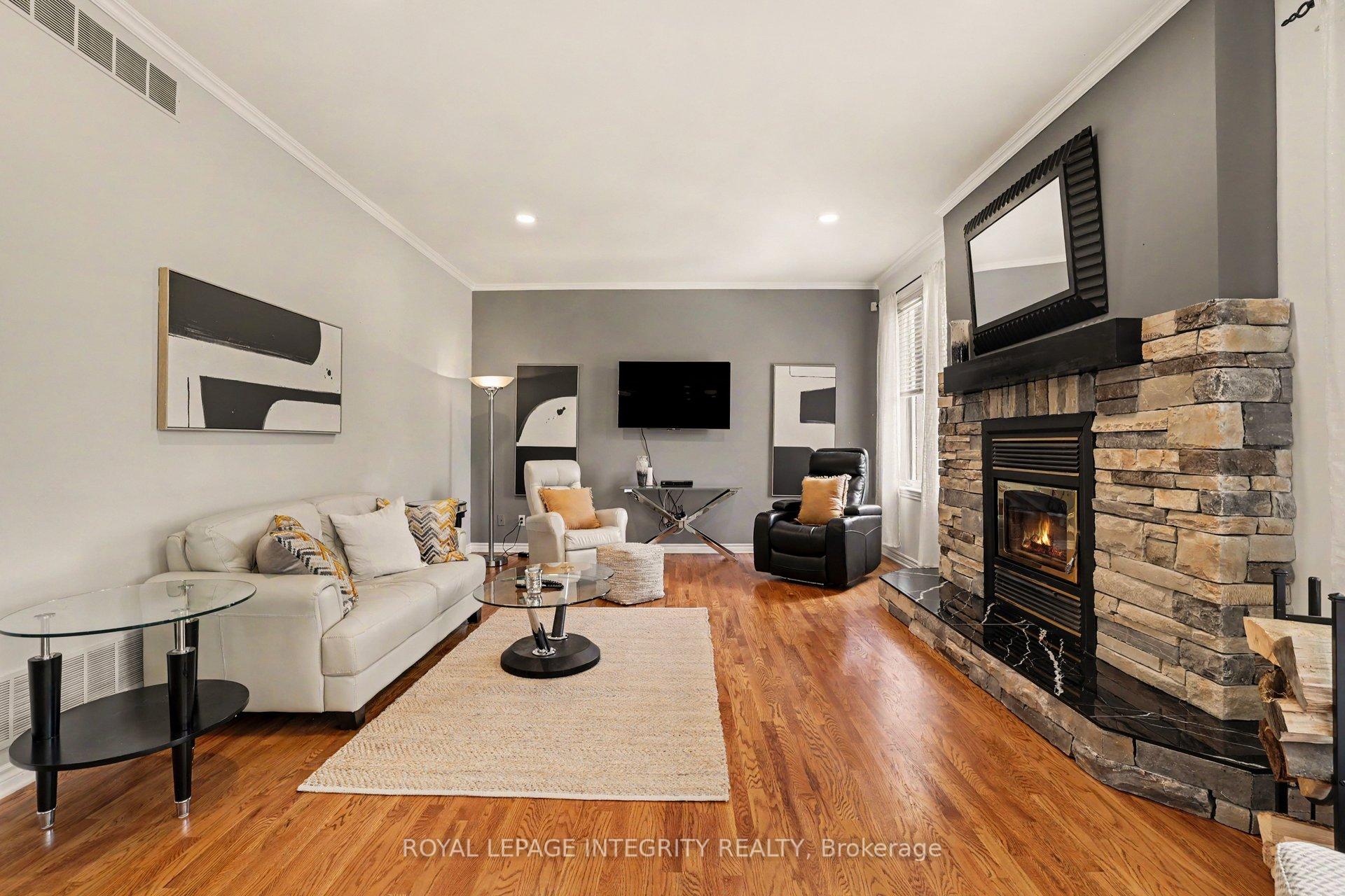Photo 15 of 2602 Manotick Station Road, Ottawa, Osgoode Twp North of Reg Rd 6 — HOMEH