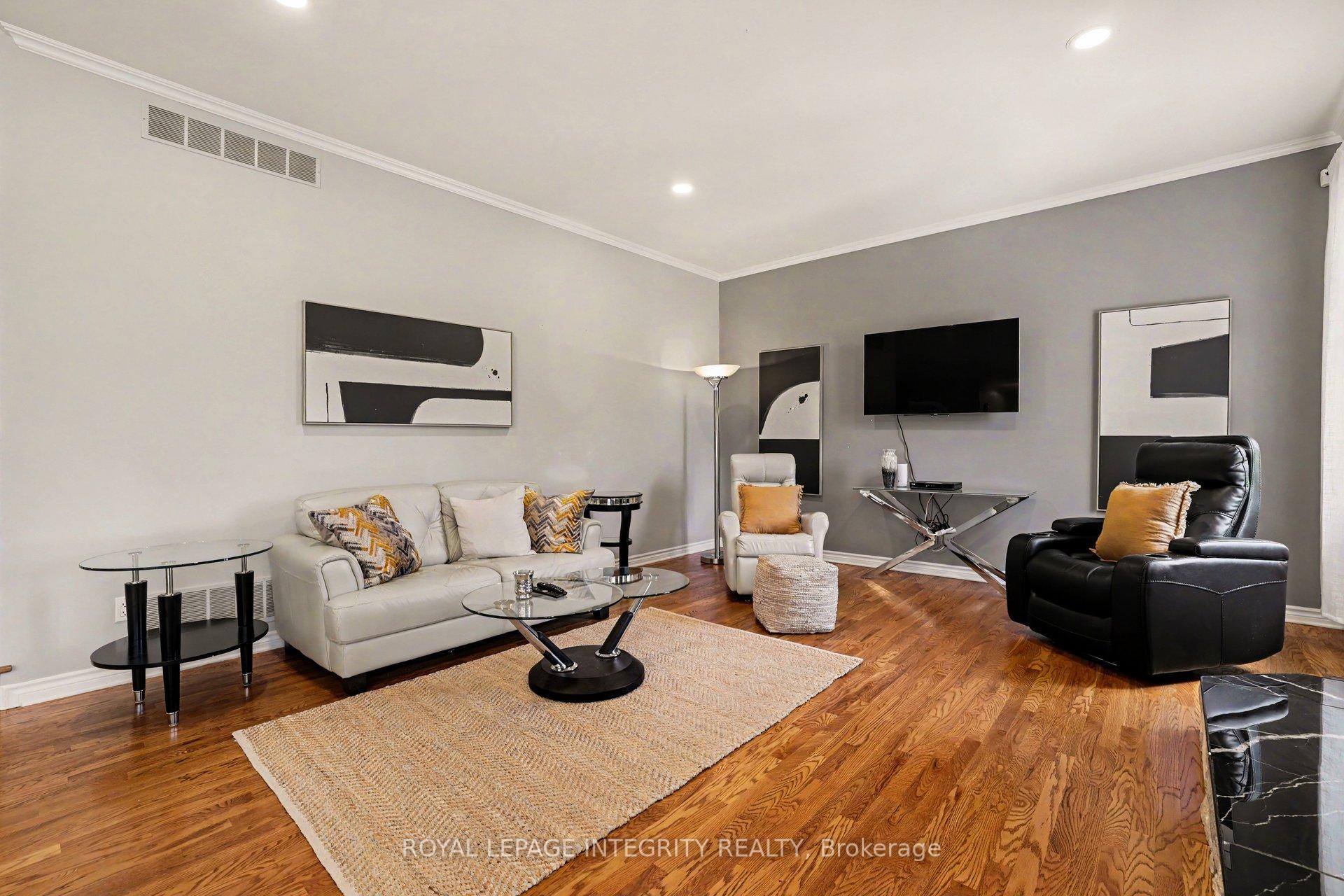 Photo 16 of 2602 Manotick Station Road, Ottawa, Osgoode Twp North of Reg Rd 6 — HOMEH